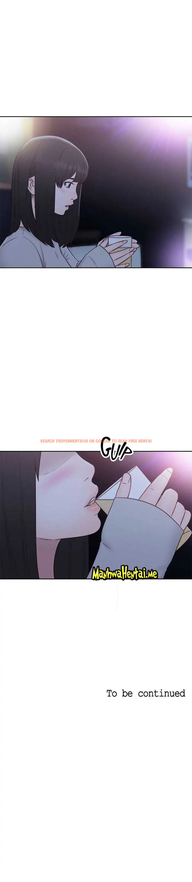 Read Hentai Image 27 448 in comic Lust Awakening - Chapter 58 - hentaitnt.net