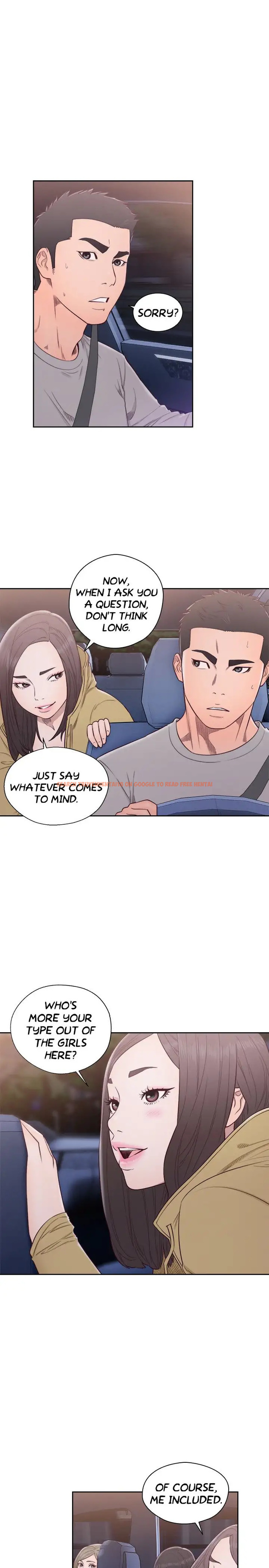 Read Hentai Image 3 448 in comic Lust Awakening - Chapter 58 - hentaitnt.net
