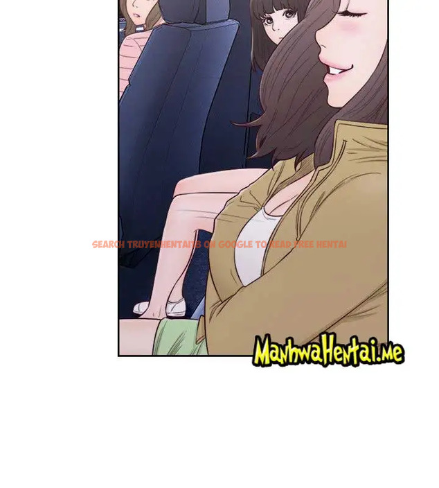 Read Hentai Image 4 448 in comic Lust Awakening - Chapter 58 - hentaitnt.net