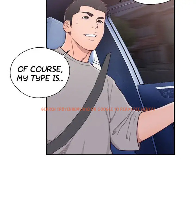 Read Hentai Image 7 448 in comic Lust Awakening - Chapter 58 - hentaitnt.net