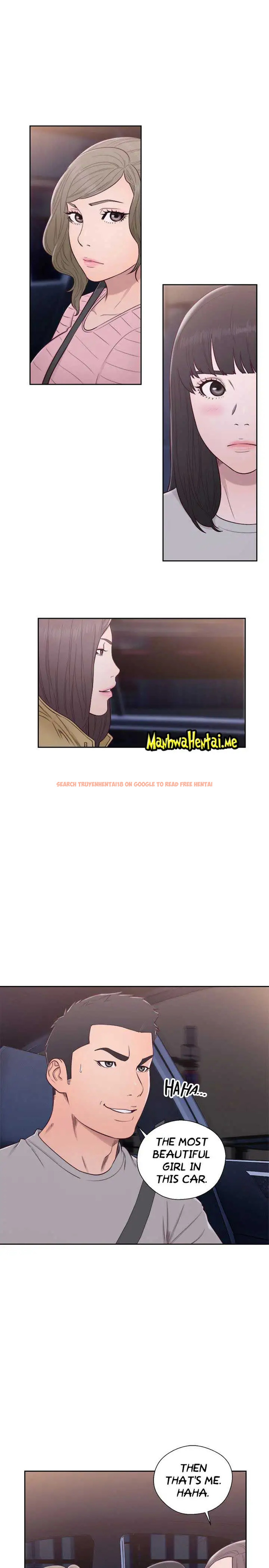 Read Hentai Image 8 448 in comic Lust Awakening - Chapter 58 - hentaitnt.net