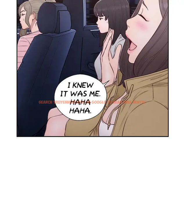 Read Hentai Image 9 448 in comic Lust Awakening - Chapter 58 - hentaitnt.net