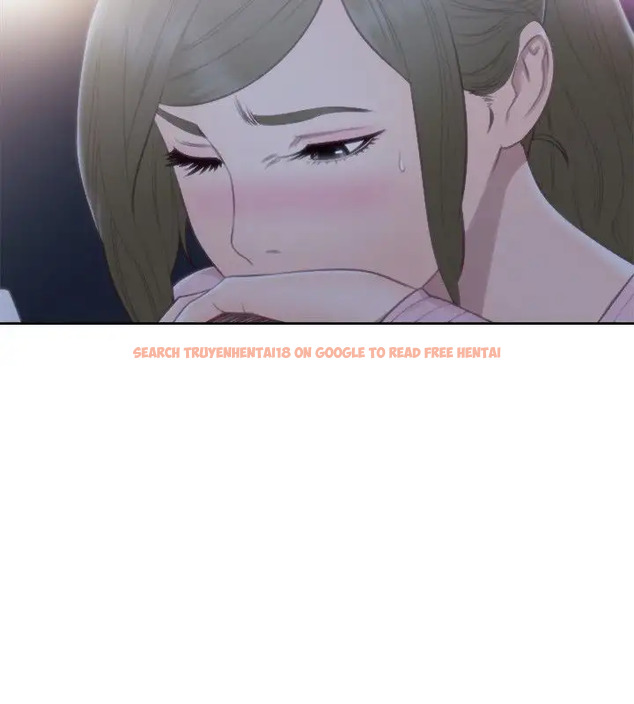 Read Hentai Image 12 445 in comic Lust Awakening - Chapter 59 - hentaitnt.net