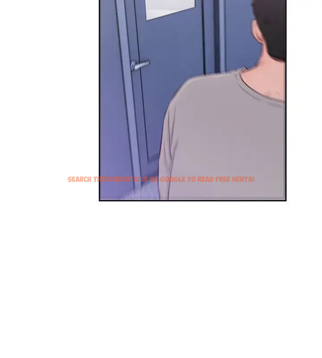 Read Hentai Image 15 445 in comic Lust Awakening - Chapter 59 - hentaitnt.net