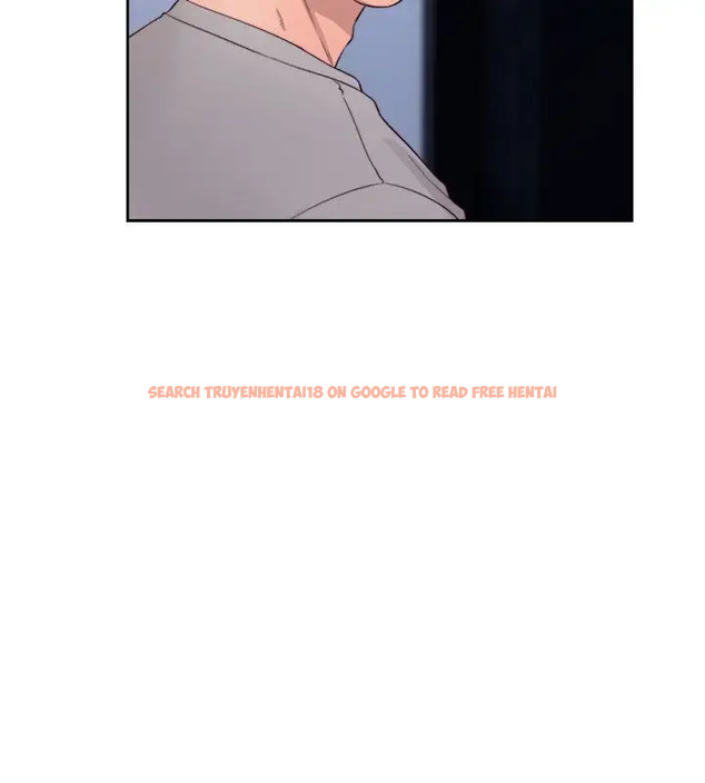 Read Hentai Image 17 448 in comic Lust Awakening - Chapter 59 - hentaitnt.net