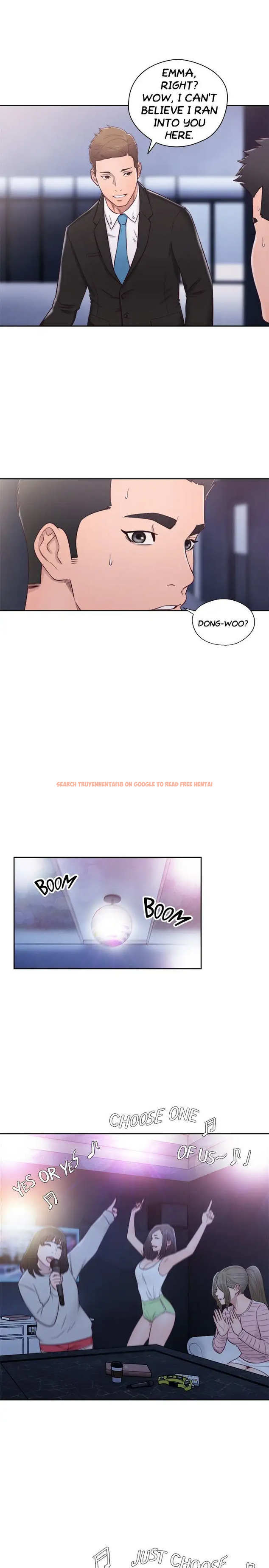 Read Hentai Image 18 448 in comic Lust Awakening - Chapter 59 - hentaitnt.net