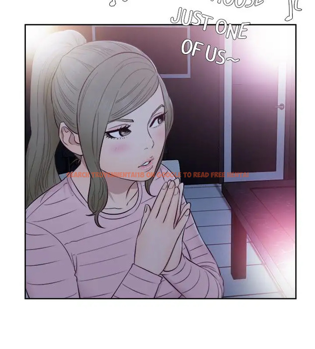 Read Hentai Image 19 448 in comic Lust Awakening - Chapter 59 - hentaitnt.net