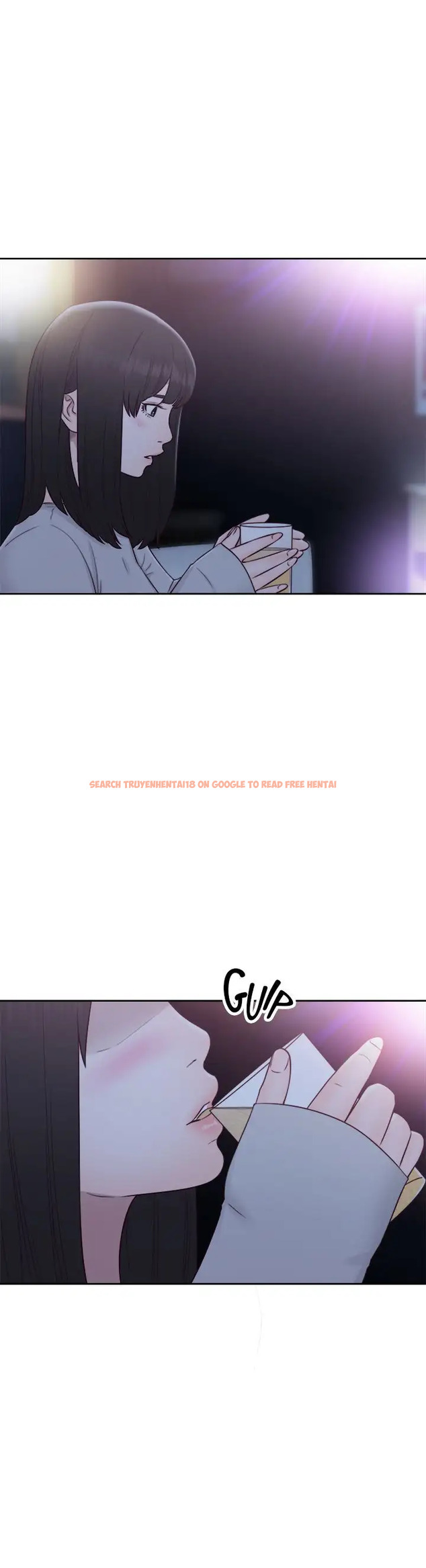 Read Hentai Image 2 445 in comic Lust Awakening - Chapter 59 - hentaitnt.net
