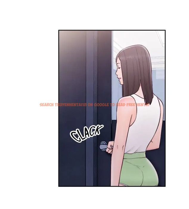 Read Hentai Image 21 448 in comic Lust Awakening - Chapter 59 - hentaitnt.net