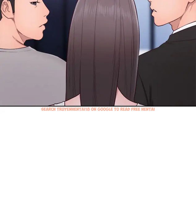 Read Hentai Image 23 448 in comic Lust Awakening - Chapter 59 - hentaitnt.net