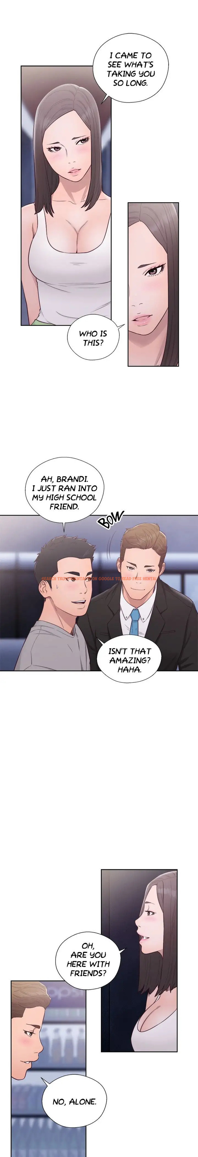 Read Hentai Image 24 448 in comic Lust Awakening - Chapter 59 - hentaitnt.net