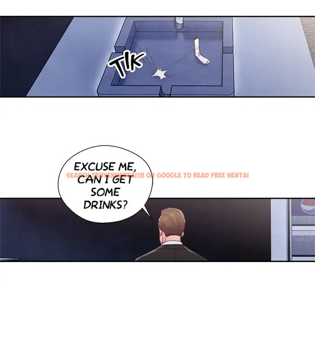 Read Hentai Image 29 448 in comic Lust Awakening - Chapter 59 - hentaitnt.net