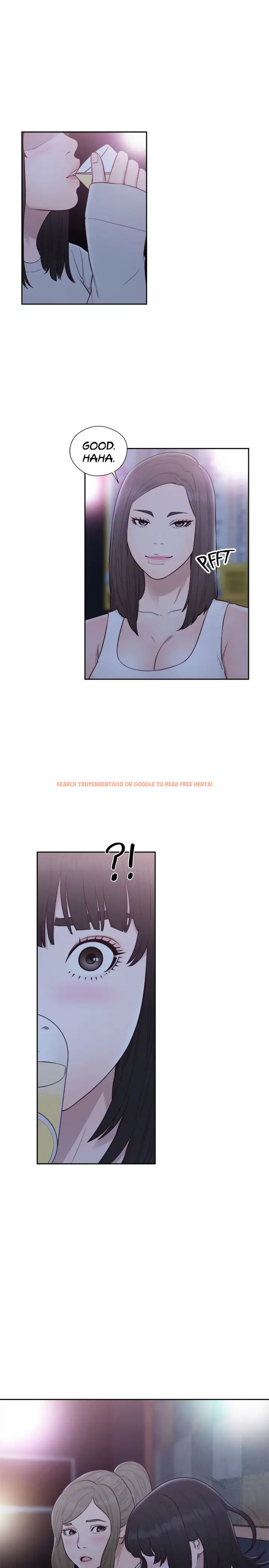 Read Hentai Image 3 445 in comic Lust Awakening - Chapter 59 - hentaitnt.net