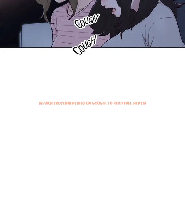 Read Hentai Image 4 445 in comic Lust Awakening - Chapter 59 - hentaitnt.net