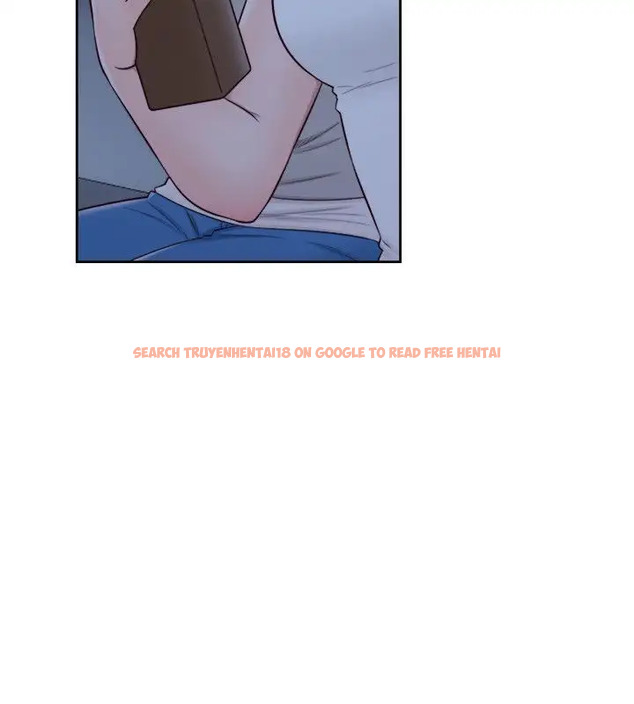Read Hentai Image 6 445 in comic Lust Awakening - Chapter 59 - hentaitnt.net