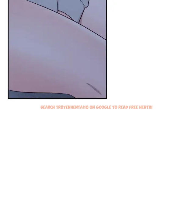 Read Hentai Image 8 445 in comic Lust Awakening - Chapter 59 - hentaitnt.net