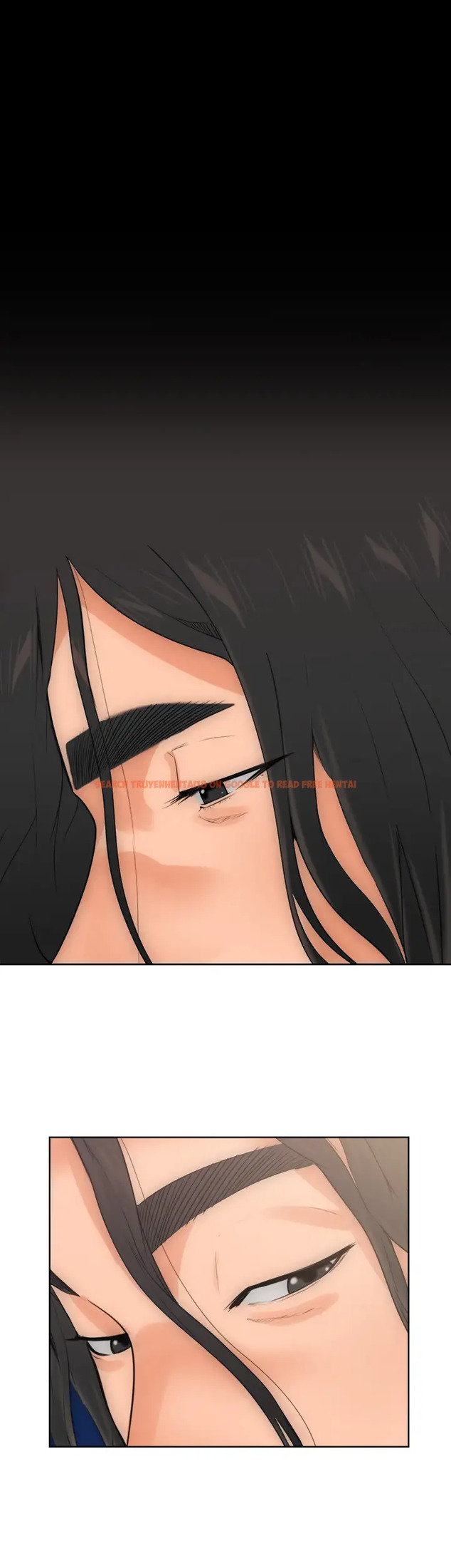 Read Hentai Image 1 490 in comic Lust Awakening - Chapter 6 - hentaitnt.net