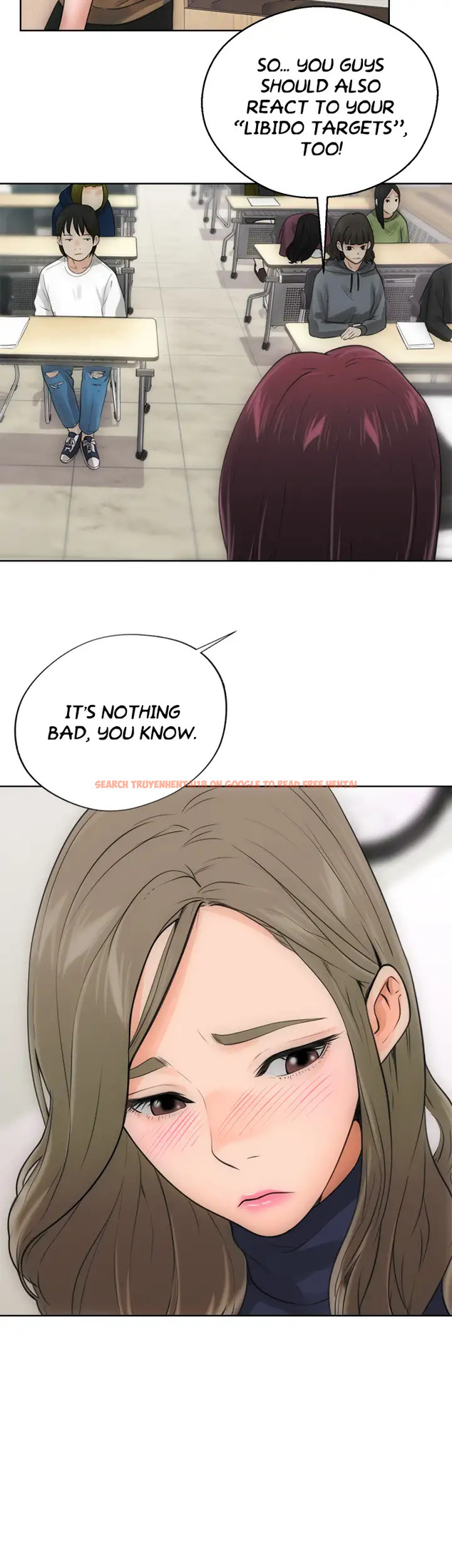 Read Hentai Image 12 493 in comic Lust Awakening - Chapter 6 - hentaitnt.net