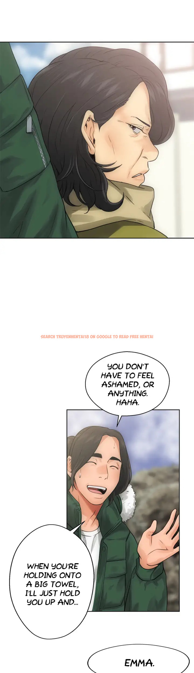 Read Hentai Image 15 493 in comic Lust Awakening - Chapter 6 - hentaitnt.net