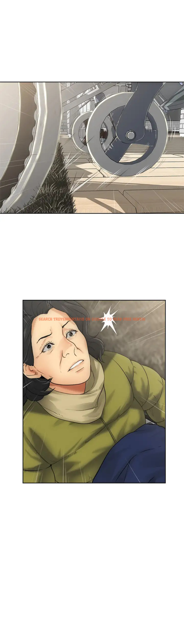Read Hentai Image 20 493 in comic Lust Awakening - Chapter 6 - hentaitnt.net
