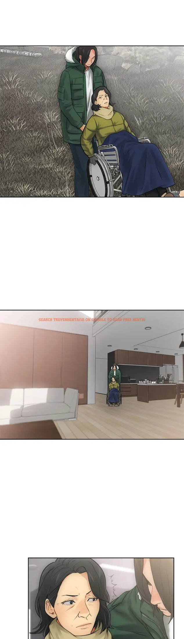 Read Hentai Image 21 493 in comic Lust Awakening - Chapter 6 - hentaitnt.net
