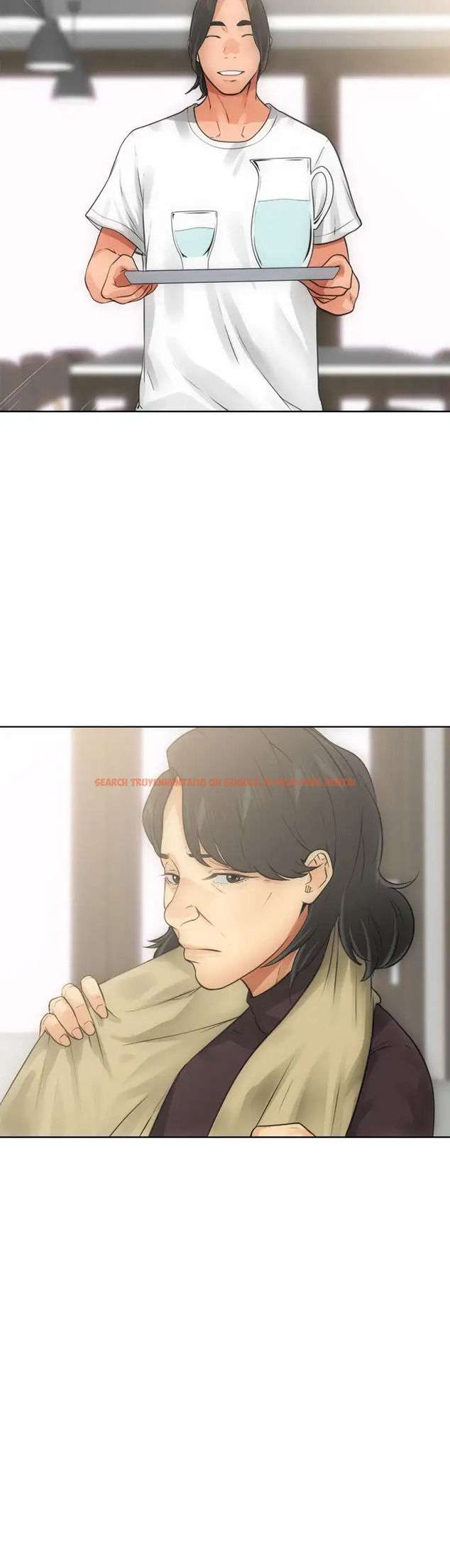 Read Hentai Image 24 493 in comic Lust Awakening - Chapter 6 - hentaitnt.net