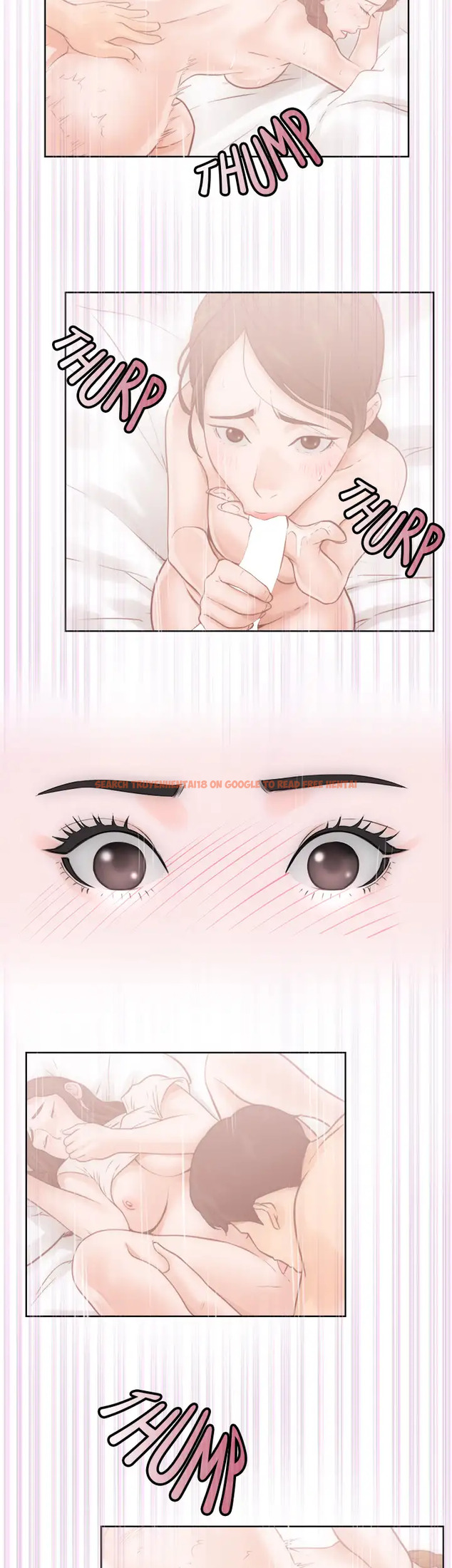Read Hentai Image 27 493 in comic Lust Awakening - Chapter 6 - hentaitnt.net