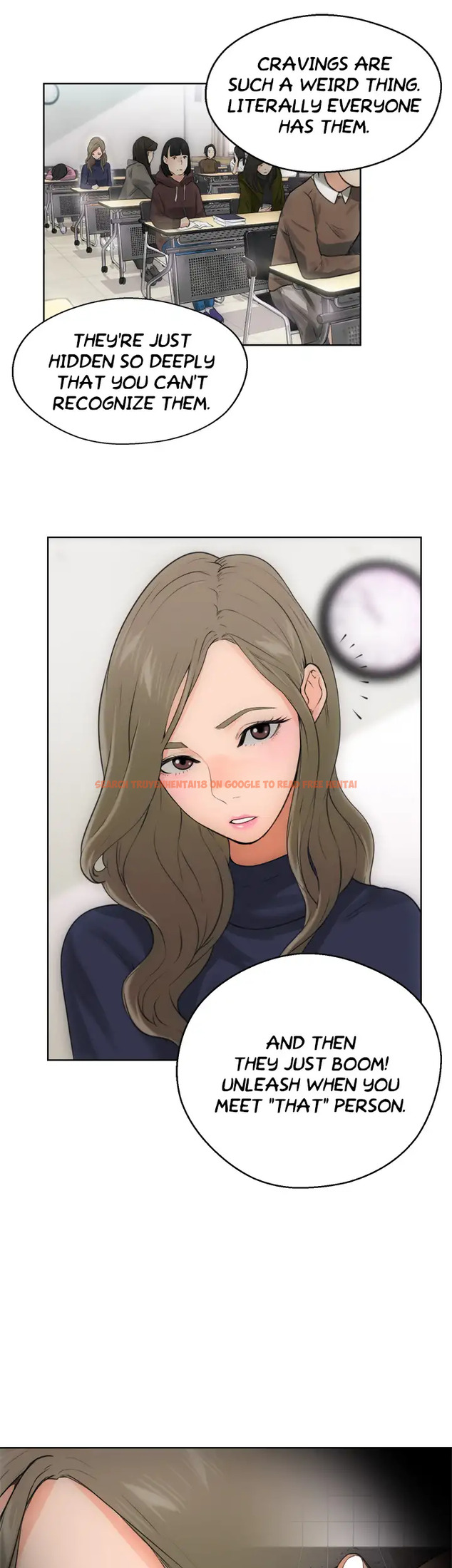 Read Hentai Image 9 493 in comic Lust Awakening - Chapter 6 - hentaitnt.net