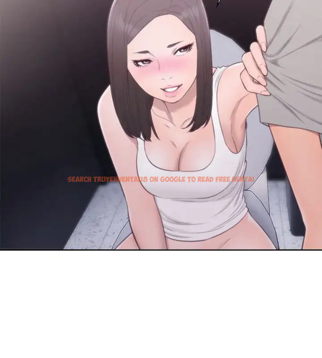 Read Hentai Image 12 445 in comic Lust Awakening - Chapter 60 - hentaitnt.net