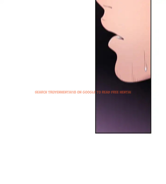 Read Hentai Image 14 445 in comic Lust Awakening - Chapter 60 - hentaitnt.net