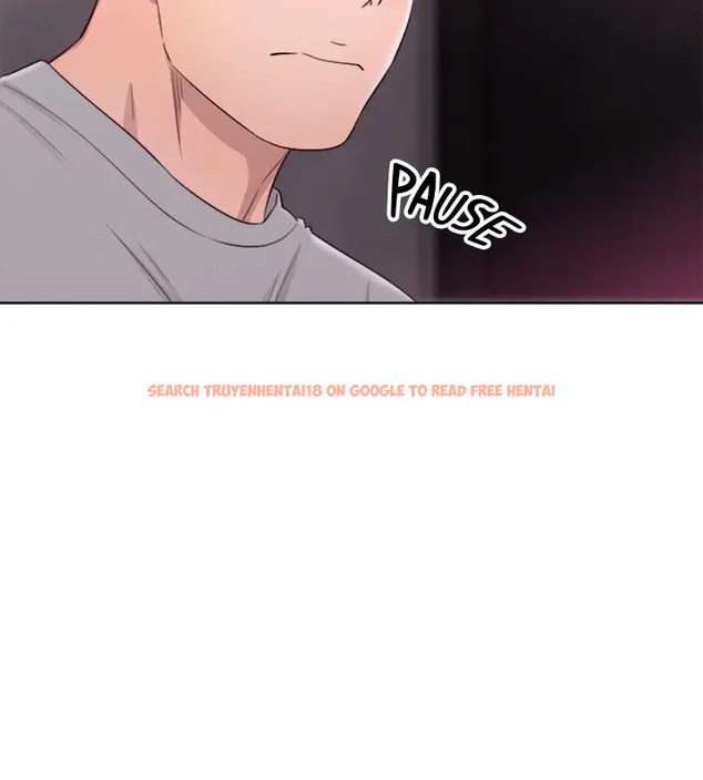 Read Hentai Image 16 445 in comic Lust Awakening - Chapter 60 - hentaitnt.net