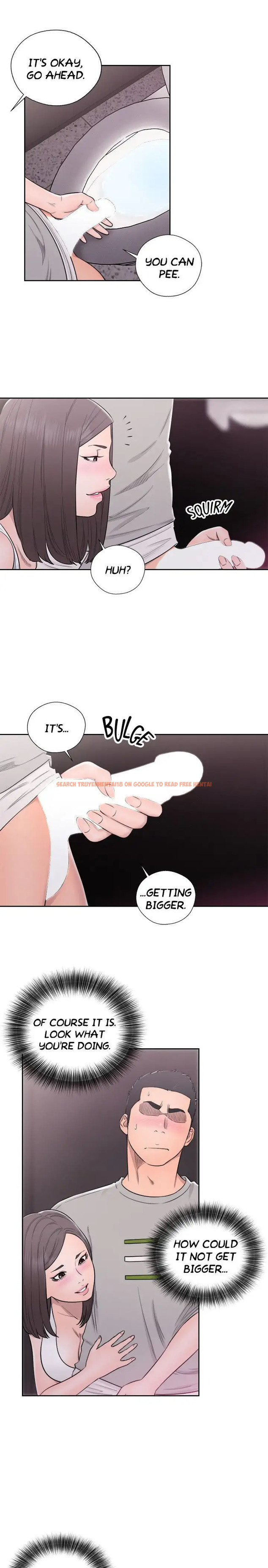 Read Hentai Image 17 445 in comic Lust Awakening - Chapter 60 - hentaitnt.net