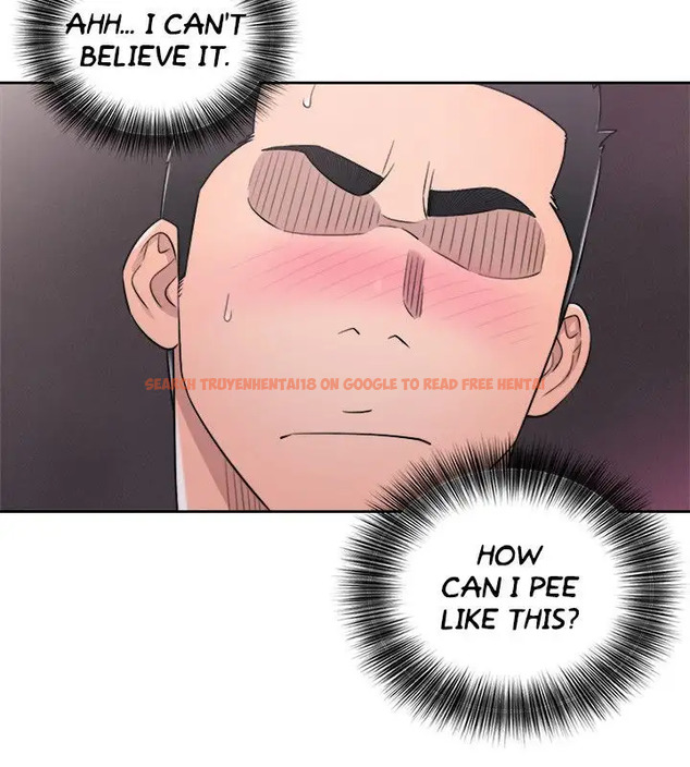 Read Hentai Image 18 445 in comic Lust Awakening - Chapter 60 - hentaitnt.net