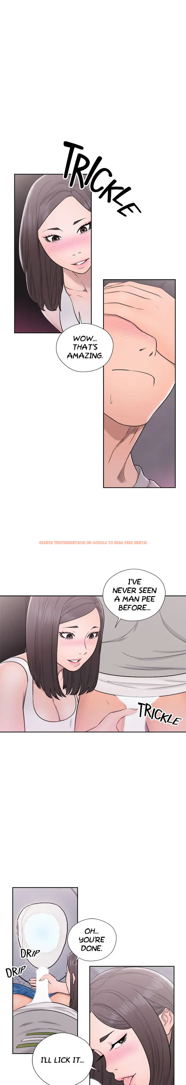 Read Hentai Image 19 445 in comic Lust Awakening - Chapter 60 - hentaitnt.net