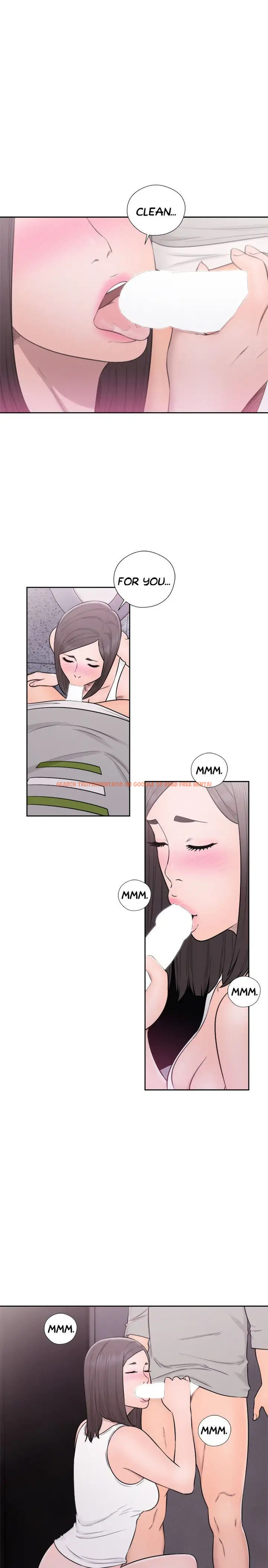 Read Hentai Image 21 445 in comic Lust Awakening - Chapter 60 - hentaitnt.net
