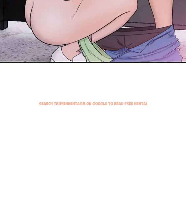Read Hentai Image 22 445 in comic Lust Awakening - Chapter 60 - hentaitnt.net