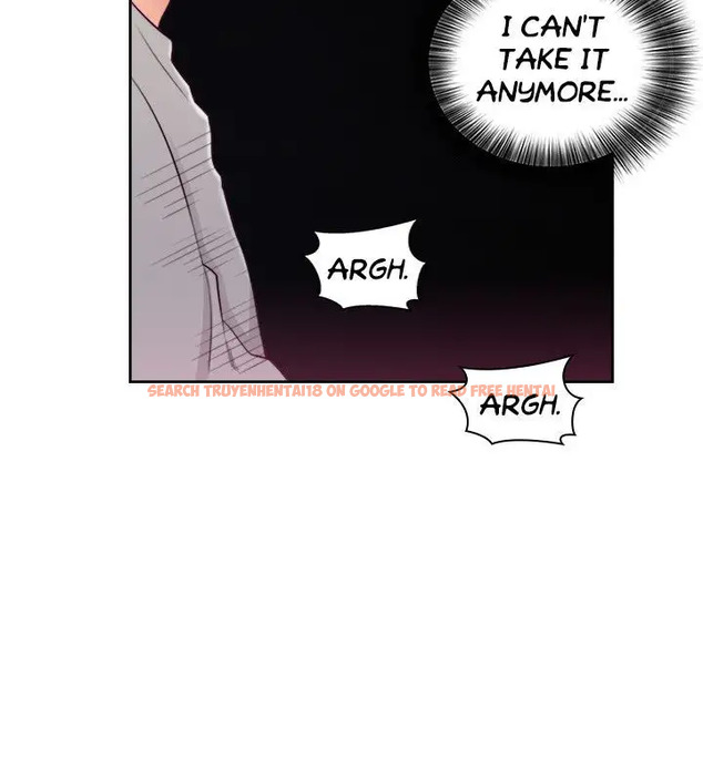 Read Hentai Image 24 445 in comic Lust Awakening - Chapter 60 - hentaitnt.net