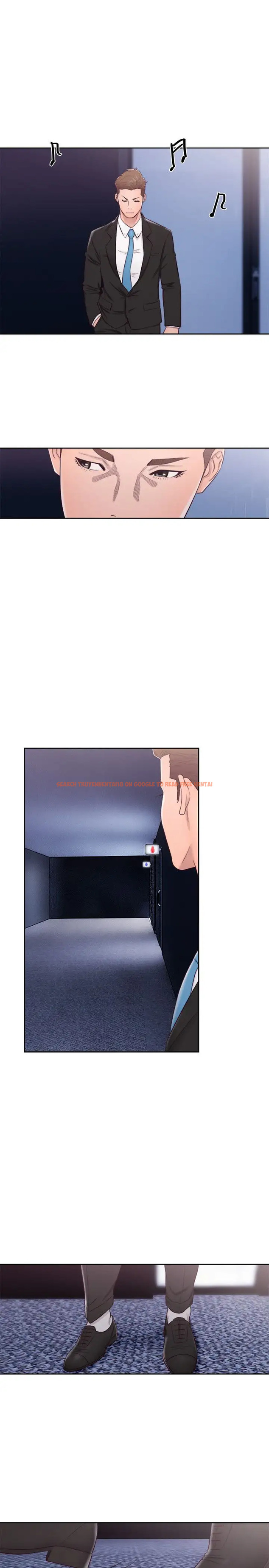 Read Hentai Image 25 445 in comic Lust Awakening - Chapter 60 - hentaitnt.net