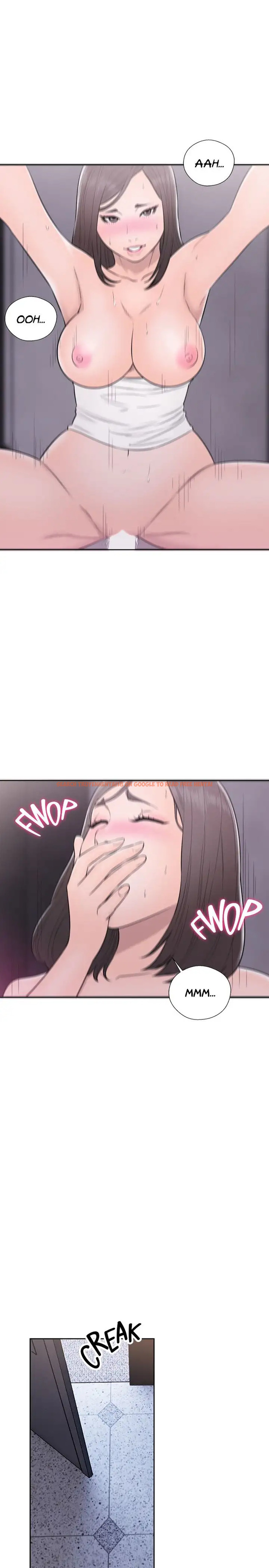 Read Hentai Image 31 445 in comic Lust Awakening - Chapter 60 - hentaitnt.net