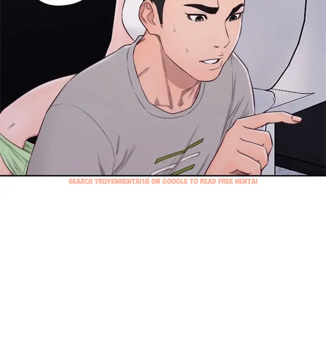 Read Hentai Image 5 445 in comic Lust Awakening - Chapter 60 - hentaitnt.net