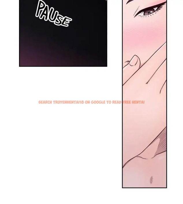Read Hentai Image 7 445 in comic Lust Awakening - Chapter 60 - hentaitnt.net