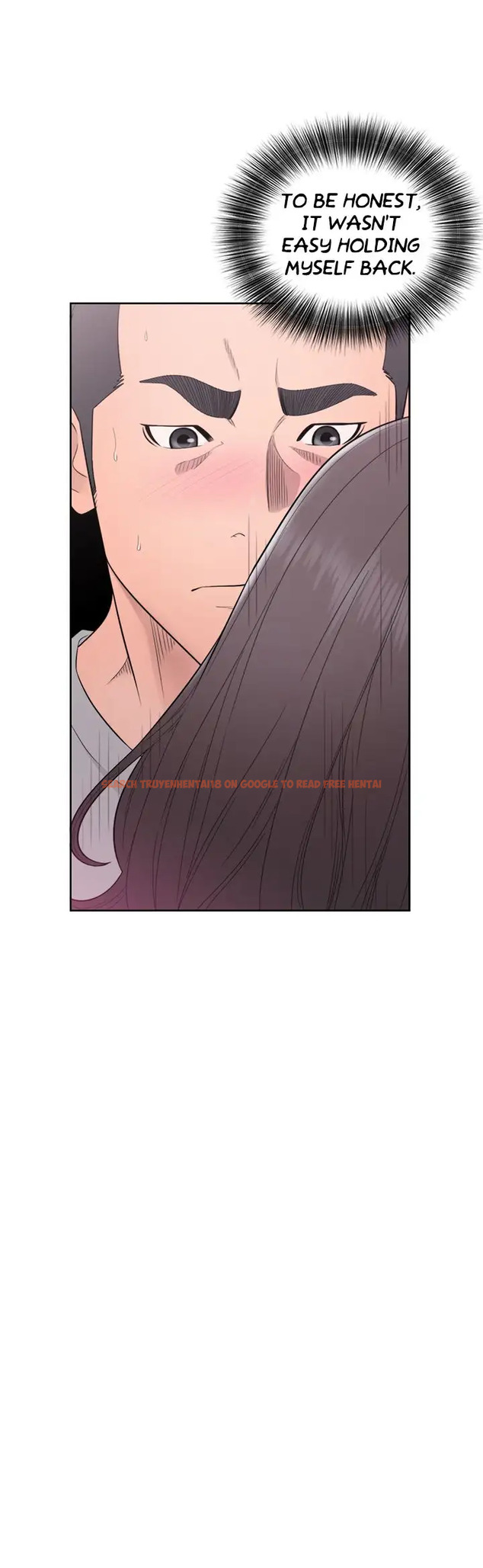 Read Hentai Image 1 445 in comic Lust Awakening - Chapter 61 - hentaitnt.net