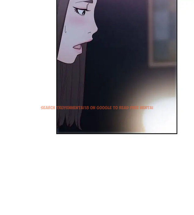 Read Hentai Image 11 445 in comic Lust Awakening - Chapter 61 - hentaitnt.net