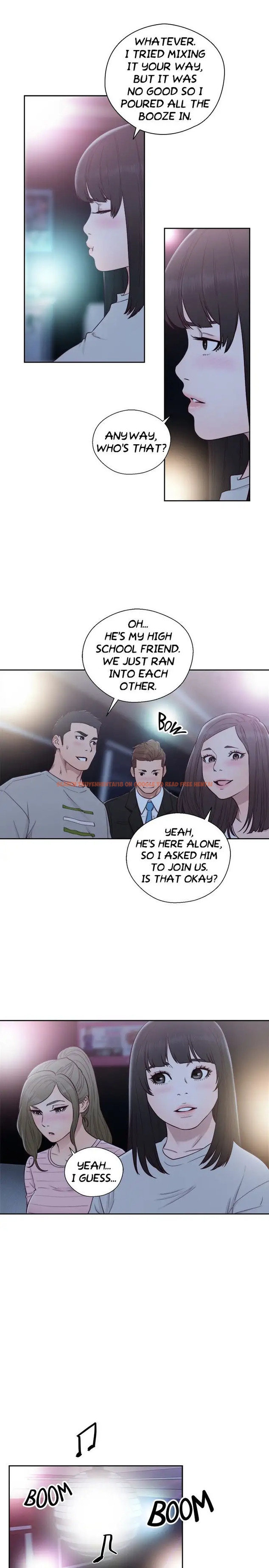 Read Hentai Image 12 445 in comic Lust Awakening - Chapter 61 - hentaitnt.net