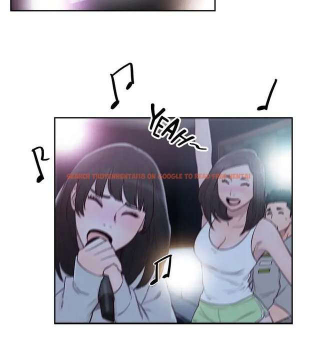 Read Hentai Image 13 445 in comic Lust Awakening - Chapter 61 - hentaitnt.net