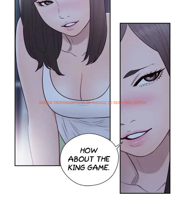 Read Hentai Image 15 445 in comic Lust Awakening - Chapter 61 - hentaitnt.net
