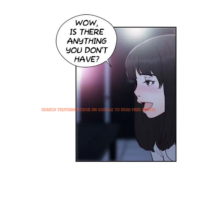 Read Hentai Image 17 445 in comic Lust Awakening - Chapter 61 - hentaitnt.net