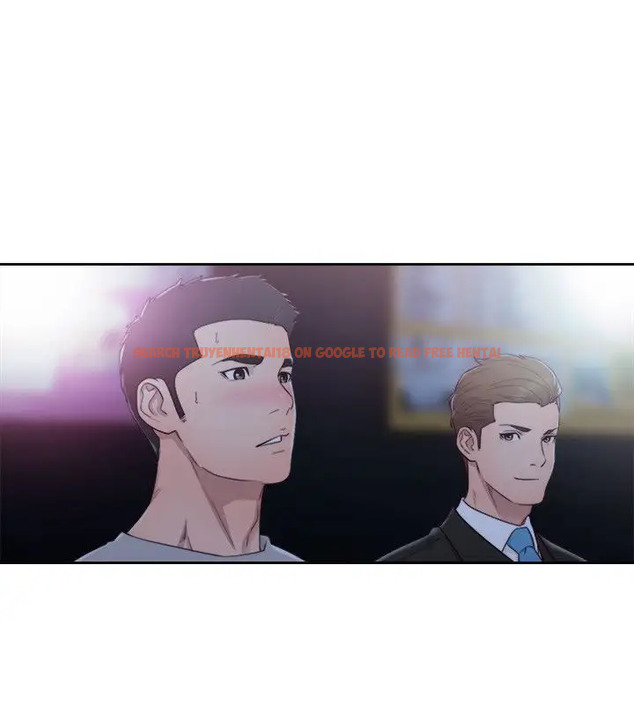 Read Hentai Image 19 445 in comic Lust Awakening - Chapter 61 - hentaitnt.net