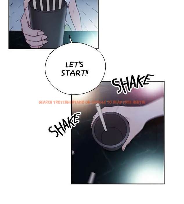 Read Hentai Image 21 445 in comic Lust Awakening - Chapter 61 - hentaitnt.net