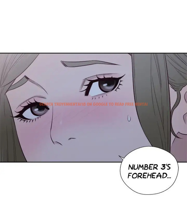 Read Hentai Image 23 445 in comic Lust Awakening - Chapter 61 - hentaitnt.net